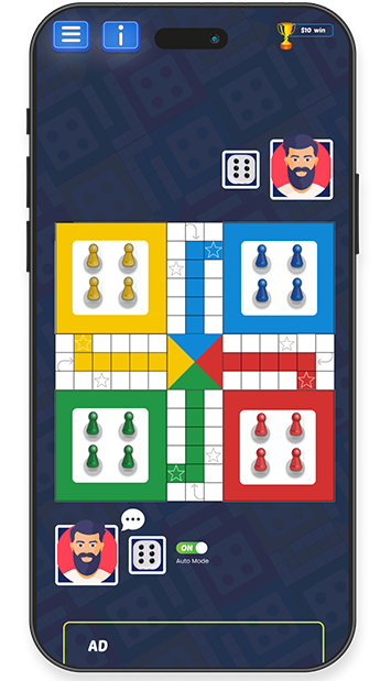 hire-ludo-game-app-developers-india