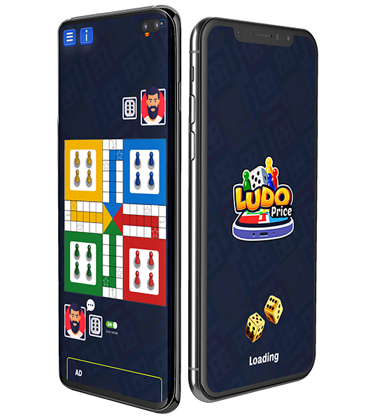 ludo-game-app-development-india