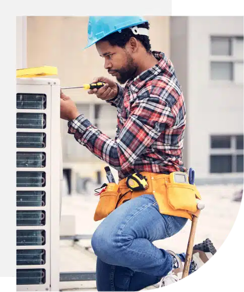 handyman app development india