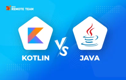 kotlin vs java