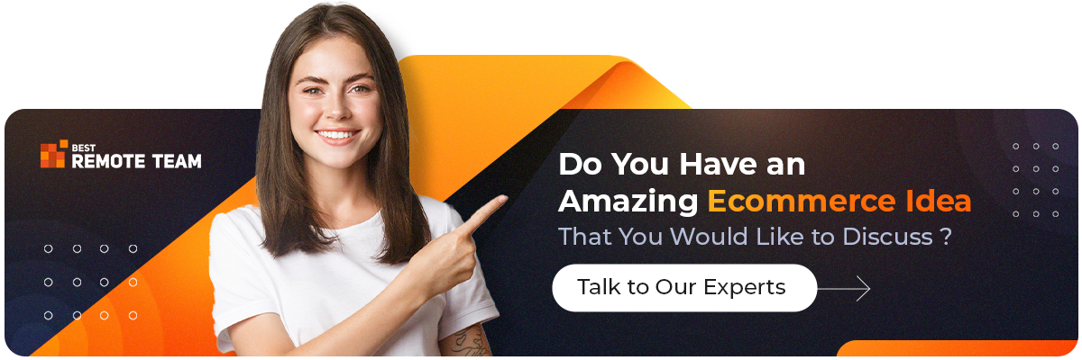 hire ecommerce developers india