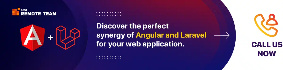 hire web developers india