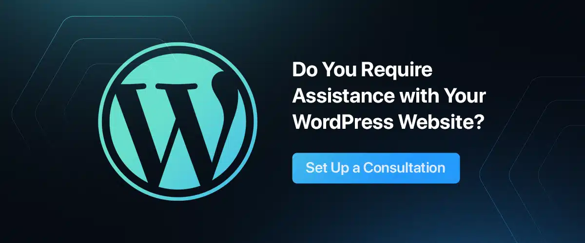 hire wordpress developers