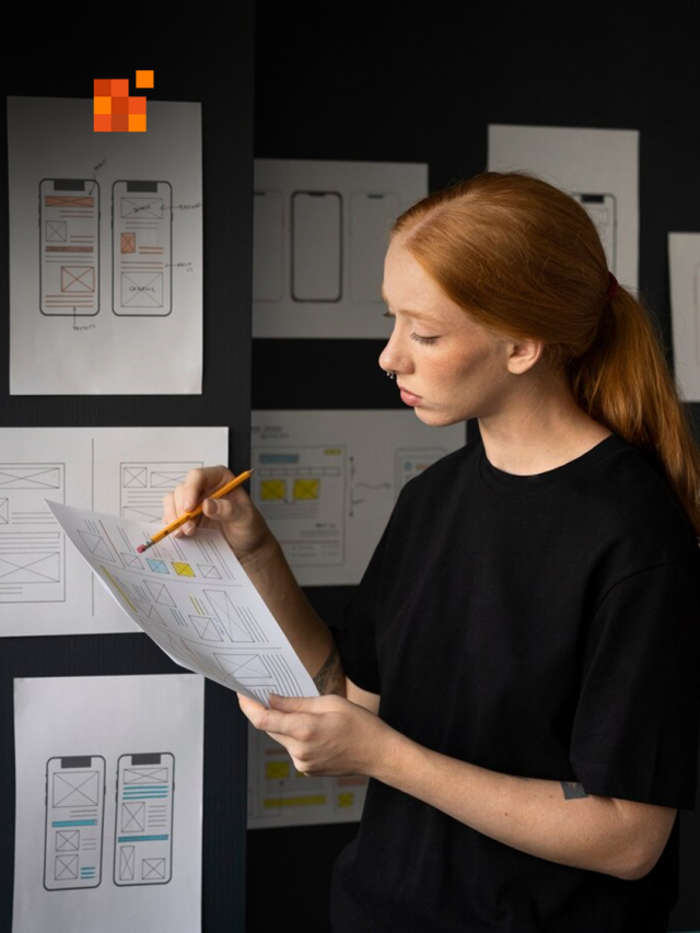 top wireframing hacks