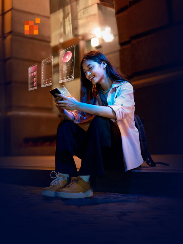 ios app budget tips
