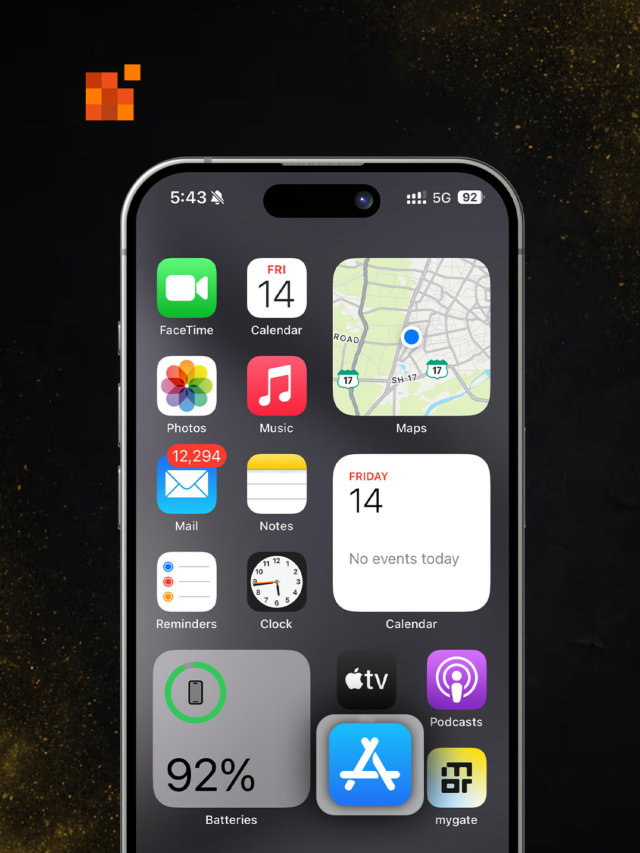 top facts about app store optimization