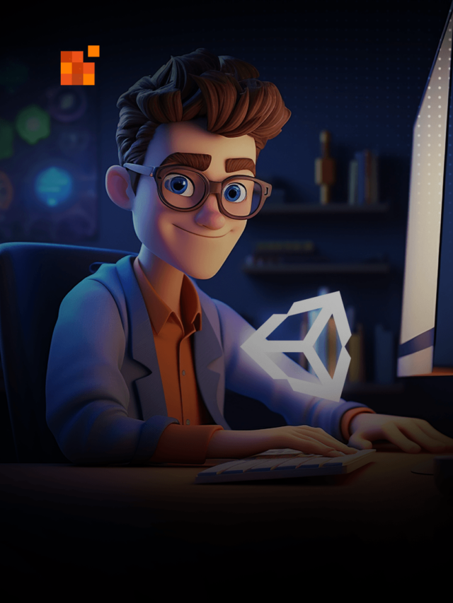 hire remote unity 3d developers cost