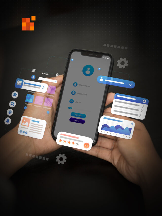 top skills to look for when hiring remote app developers